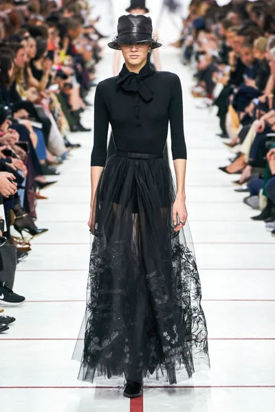 Look 88